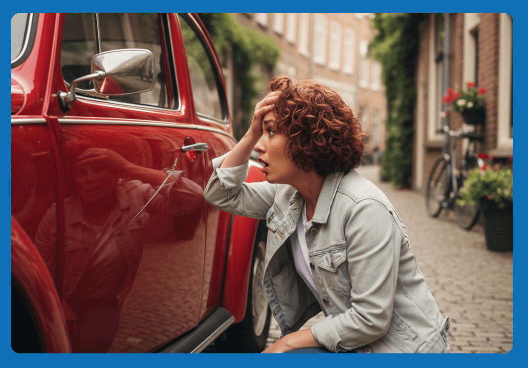 ヘルフェン・コンサルティング 相談無料・LINE完結 年間120件の相談実績!!